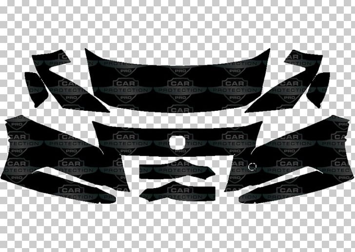 Car Product Design Brand Font PNG, Clipart, Angle, Automotive Exterior, Black, Black And White, Black M Free PNG Download