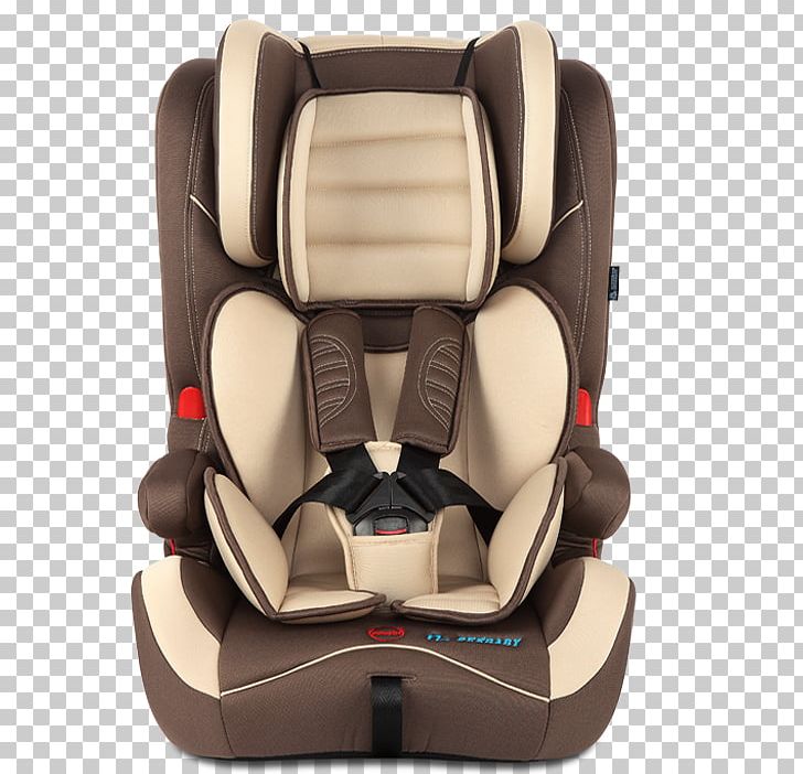 Car Seat Child Safety Seat PNG, Clipart, Adult Child, Automobile Safety, Automotive Design, Baby Transport, Beige Free PNG Download
