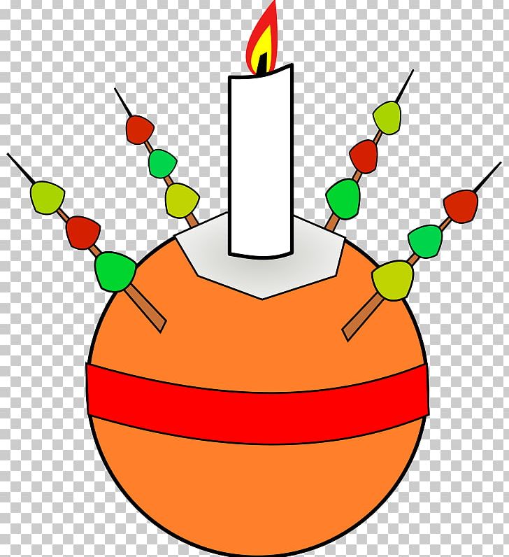 Christingle Christmas Advent PNG, Clipart, Advent, Advent Wreath, Artwork, Blog, Christianity Free PNG Download