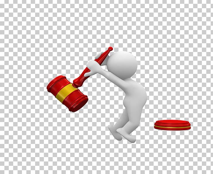 Clwyd Car Auctions Ltd 3D Computer Graphics Gavel Judge PNG, Clipart, 3d Animation, 3d Arrows, 3d Computer Graphics, Android, Aspect Ratio Free PNG Download