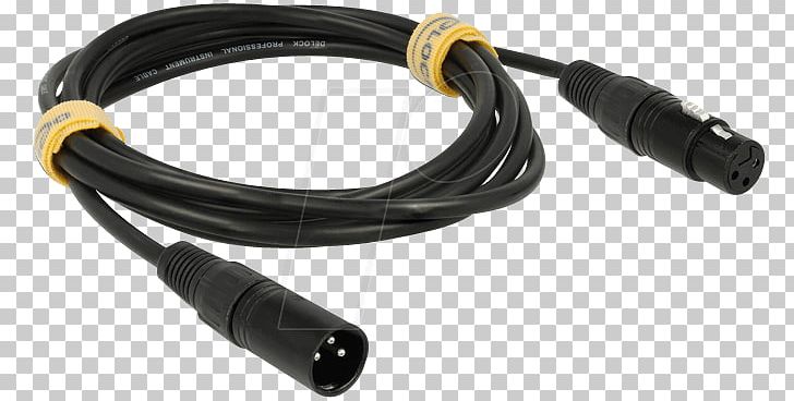 Coaxial Cable XLR Connector Electrical Cable Electrical Connector Microphone PNG, Clipart, Ac Power Plugs And Sockets, Audio Signal, Auto Part, Cable, Coaxial Cable Free PNG Download