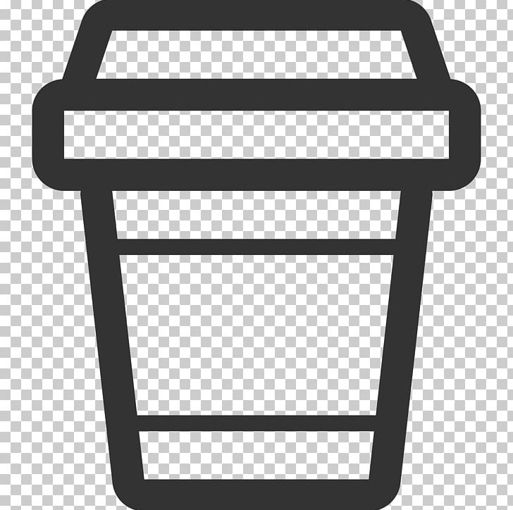 Coffee Cafe Latte Espresso Take-out PNG, Clipart, Angle, Black And White, Bullet, Cafe, Coffee Free PNG Download