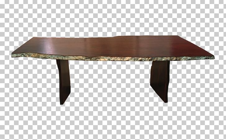Coffee Tables Dining Room Furniture Matbord PNG, Clipart, Angle, Chair, Coffee Table, Coffee Tables, Designer Free PNG Download
