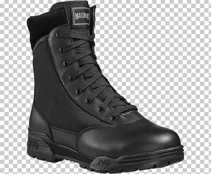 Combat Boot Shoe Steel-toe Boot Footwear PNG, Clipart, Accessories, Black, Boot, Boots, Clothing Free PNG Download