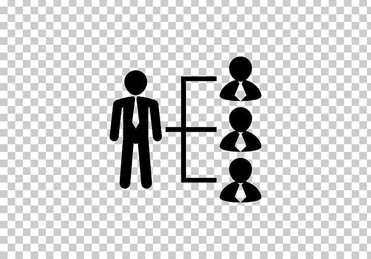 Computer Icons Businessperson Consultant PNG, Clipart, Business, Businessperson, Communication, Computer Icons, Computer Software Free PNG Download