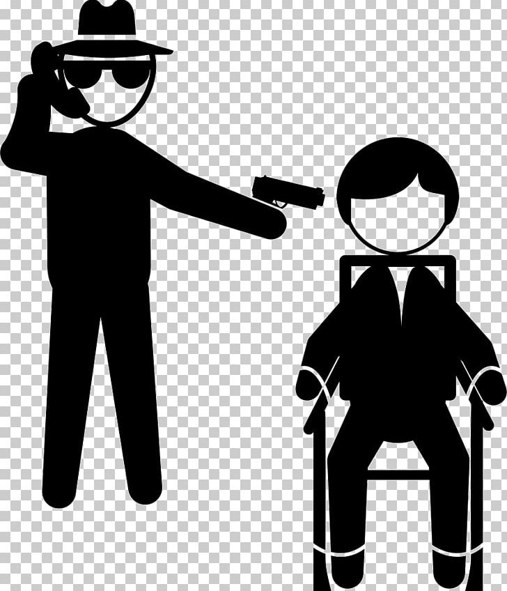 Computer Icons Smiley Gangster PNG, Clipart, Black And White, Chair, Computer Icons, Cowboy, Download Free PNG Download