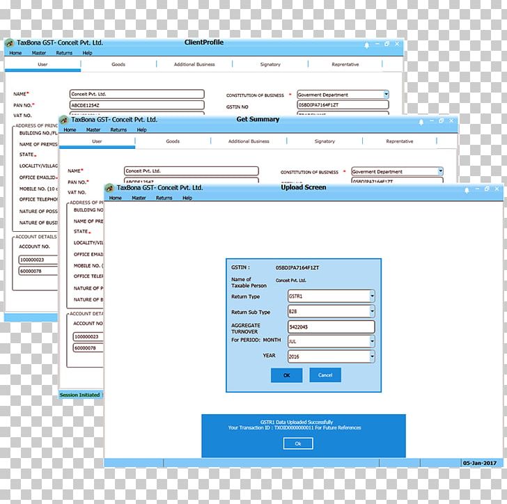 Computer Program Web Page Line PNG, Clipart, Area, Brand, Computer, Computer Program, Diagram Free PNG Download