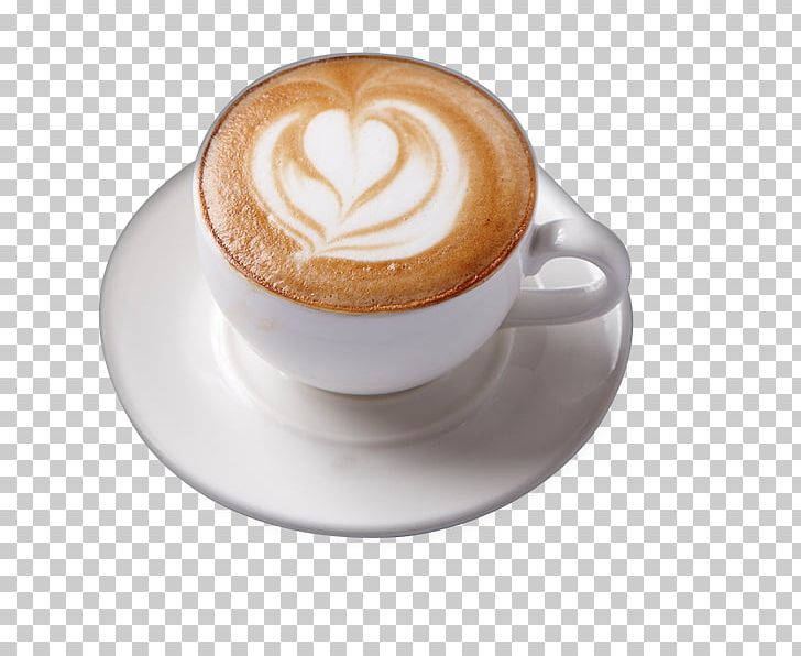 Cuban Espresso Cappuccino Café Au Lait Cortado Ristretto PNG, Clipart, Babycino, Cafe, Cafe Au Lait, Caffeine, Caffe Macchiato Free PNG Download