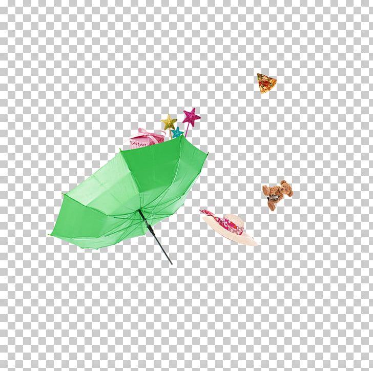 Designer Umbrella PNG, Clipart, Beach Umbrella, Black Umbrella, Computer Wallpaper, Designer, Flower Free PNG Download