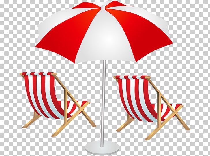 Eames Lounge Chair Umbrella Beach PNG, Clipart, Beach, Chair, Chaise Longue, Couch, Eames Lounge Chair Free PNG Download