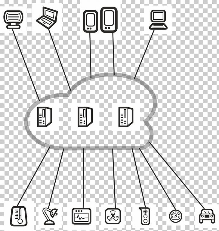 Embedded Software For The Iot: The Basics PNG, Clipart, Angle, Area, Black, Black And White, Book Free PNG Download