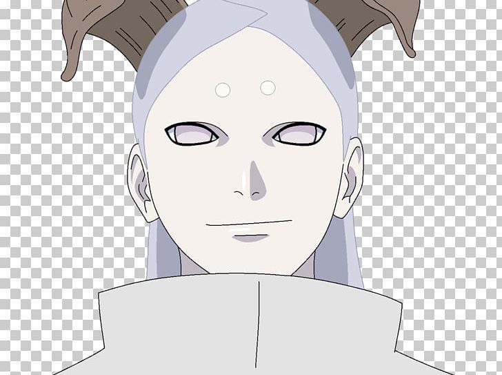 Eye Boruto: Naruto Next Generations Mouth Forehead PNG, Clipart, Anime, Art, Boruto Naruto Next Generations, Cartoon, Chakra Free PNG Download