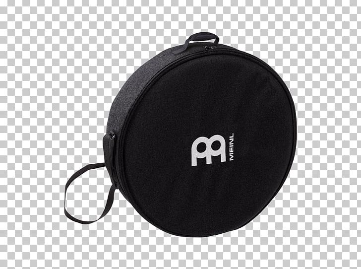 Frame Drum Meinl Percussion Hand Drums PNG, Clipart, Audio, Conga, Djembe, Drum, Drumhead Free PNG Download
