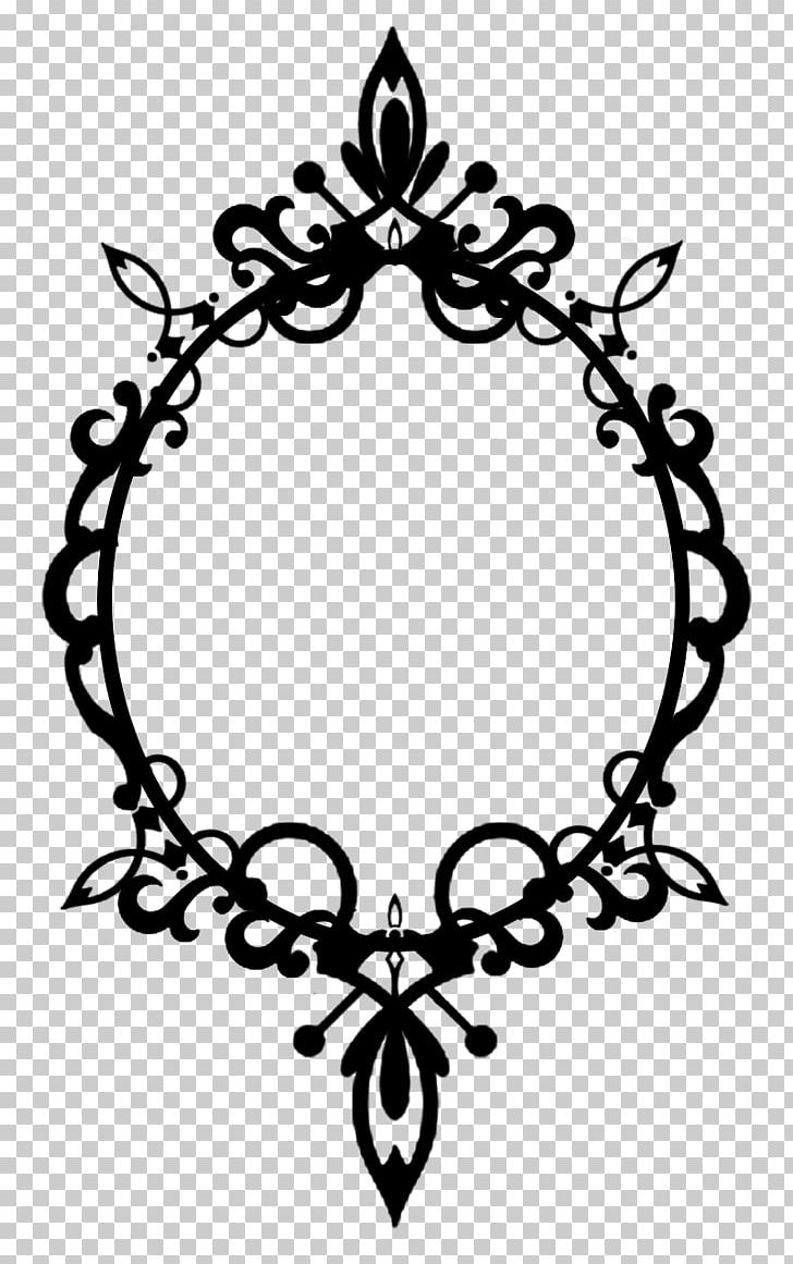 Frames Borders And Frames Art PNG, Clipart, Art, Artwork, Black And White, Body Jewelry, Borders And Frames Free PNG Download