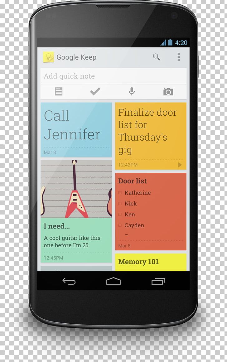 Google Keep Post-it Note Google Drive PNG, Clipart, Android, Brand, Cellular , Display Advertising, Electronic Device Free PNG Download