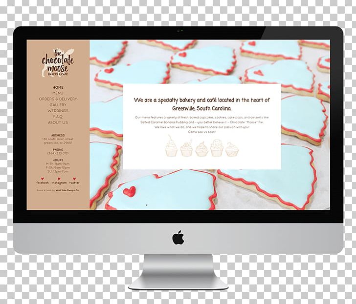 Graphic Design Web Design Corporate Design PNG, Clipart, Agency, Art, Brand, Business, Color Scheme Free PNG Download