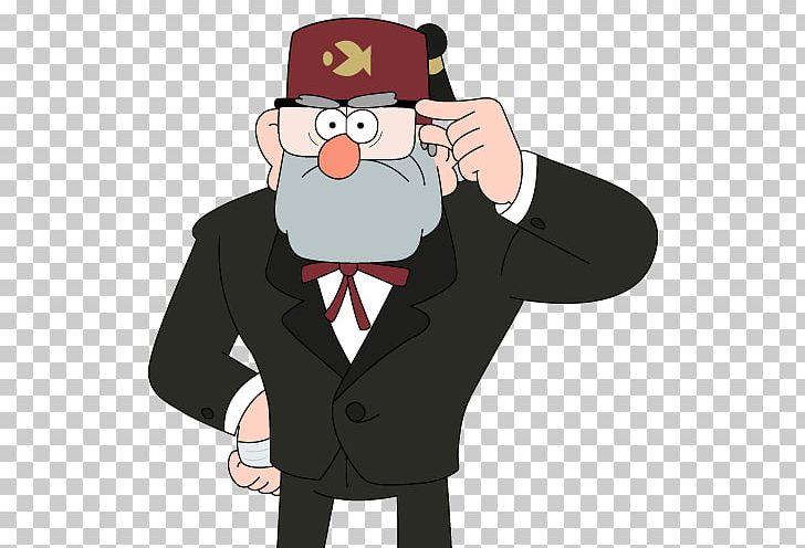 Grunkle Stan Dipper Pines Mabel Pines YouTube Bill Cipher PNG, Clipart, Adult, Animation, Bill, Bill Cipher, Cartoon Free PNG Download