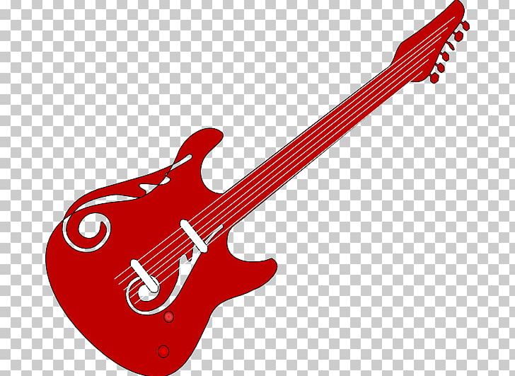Guitar Amplifier Bass Guitar Electric Guitar PNG, Clipart, Acoustic Electric Guitar, Bass, Double Bass, Electronic Musical Instrument, Guitar Free PNG Download