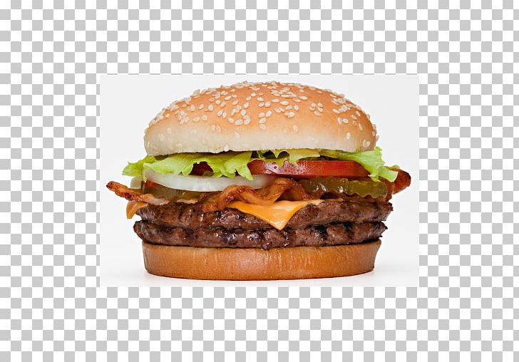 Hamburger Fast Food Whopper Cheeseburger Veggie Burger PNG, Clipart, American Food, Big King, Big Mac, Breakfast Sandwich, Buffalo Burger Free PNG Download