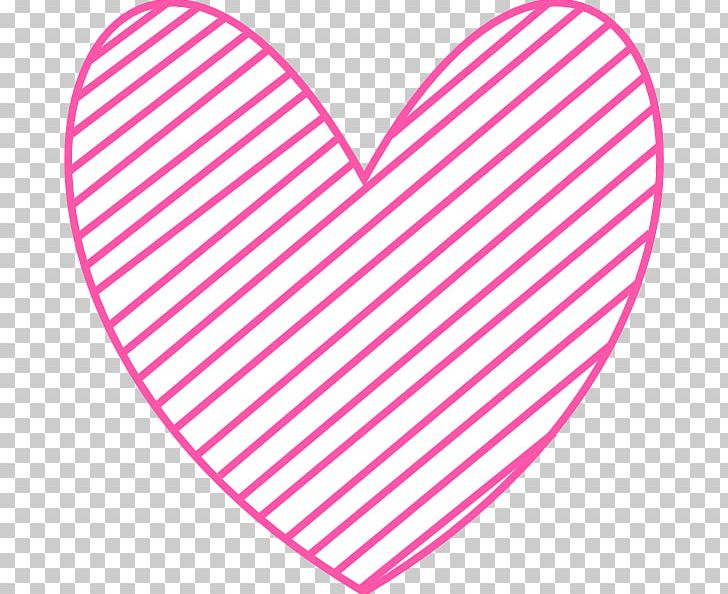 Heart PNG, Clipart, Area, Color, Computer Icons, Encapsulated Postscript, Heart Free PNG Download