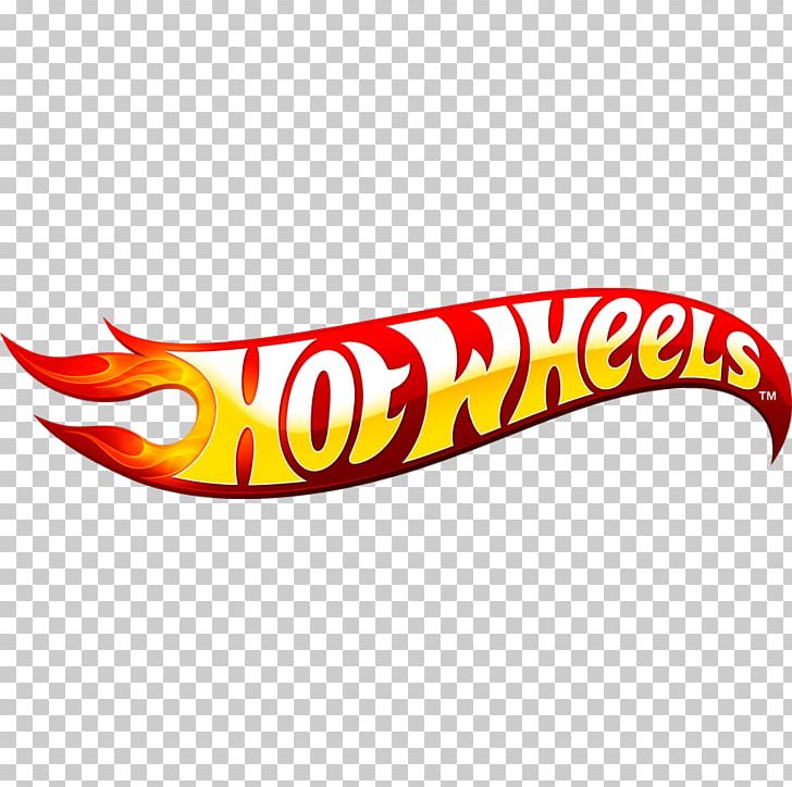 Hot Wheels Logo Toy Mattel PNG, Clipart, 164 Scale, Car, Gaming, Hot Wheels, Line Free PNG Download