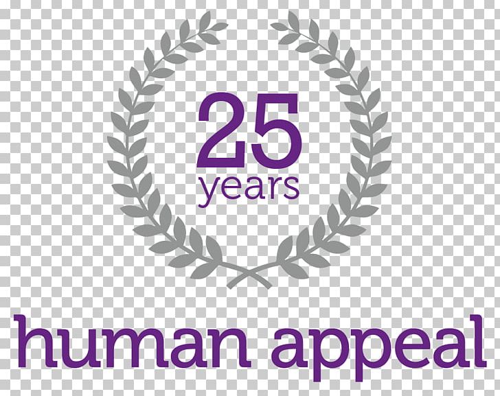 Human Appeal World Manchester Charitable Organization Donation PNG, Clipart, Brand, Charitable Organization, Circle, Diagram, Donation Free PNG Download