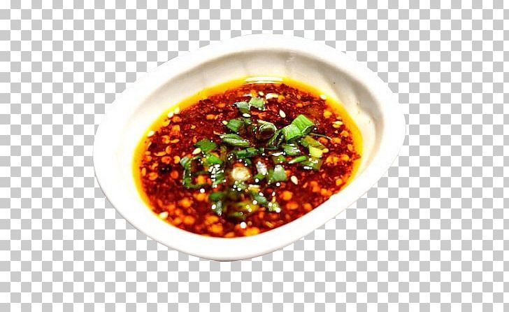 Indian Cuisine Hot Pot Condiment Chili Oil Sauce PNG, Clipart, Asian Food, Black Pepper, Capsicum Annuum, Chili, Chili Oil Free PNG Download