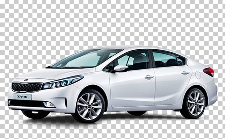 Kia Cerato Kia Motors Car Kia Sorento PNG, Clipart, Automotive Exterior, Bumper, Car, Cars, City Car Free PNG Download