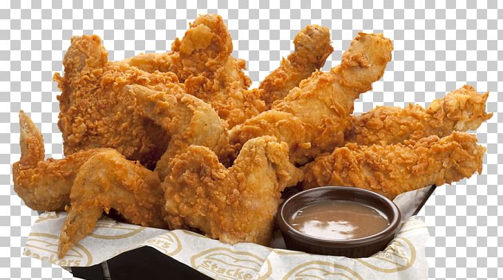 Korean Fried Chicken KFC French Fries Take-out PNG, Clipart, Animal