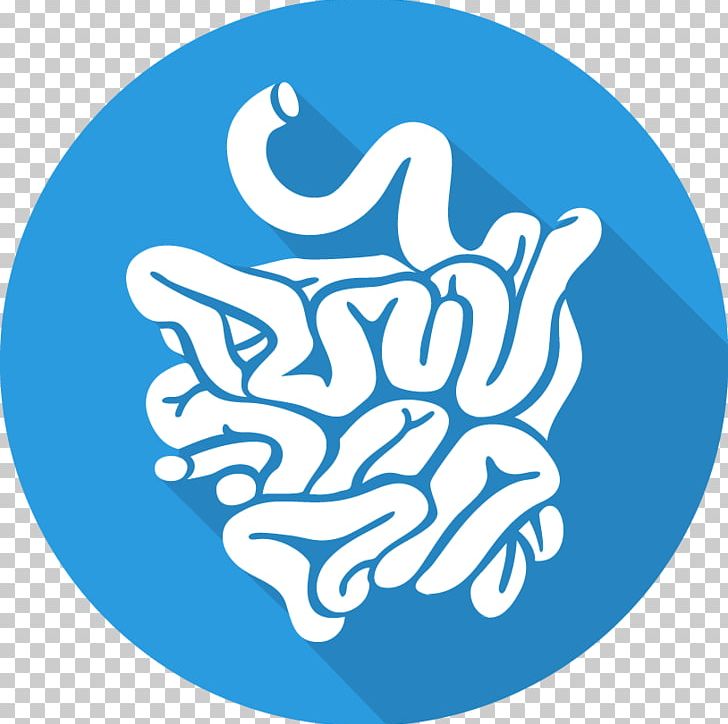 Large Intestine Small Intestine Intestinal Villus Drawing PNG, Clipart, Area, Black And White, Blue, Circle, Digestion Free PNG Download