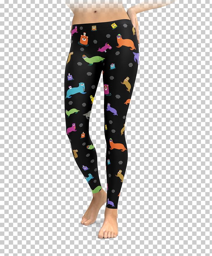 Leggings Yoga Pants T-shirt Fashion Sportswear PNG, Clipart, Clothing, Clothing Sizes, Compression Garment, Cut And Sew, Fashion Free PNG Download
