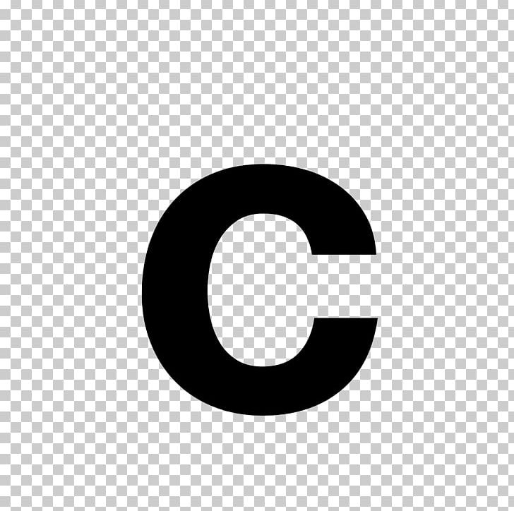 Logo Brand PNG, Clipart, Alphabet, Brand, Circle, Computer, Computer Wallpaper Free PNG Download