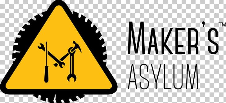 Maker's Asylum Mumbai Maker Culture Innovation Hackerspace PNG, Clipart,  Free PNG Download