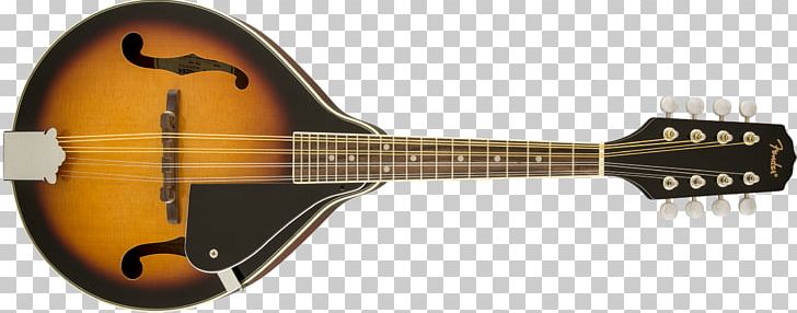 Mandolin Acoustic-electric Guitar Musical Instruments Acoustic Guitar PNG, Clipart, Acoustic Electric Guitar, Classical Guitar, Cuatro, Guitar Accessory, Musical Instrument Free PNG Download
