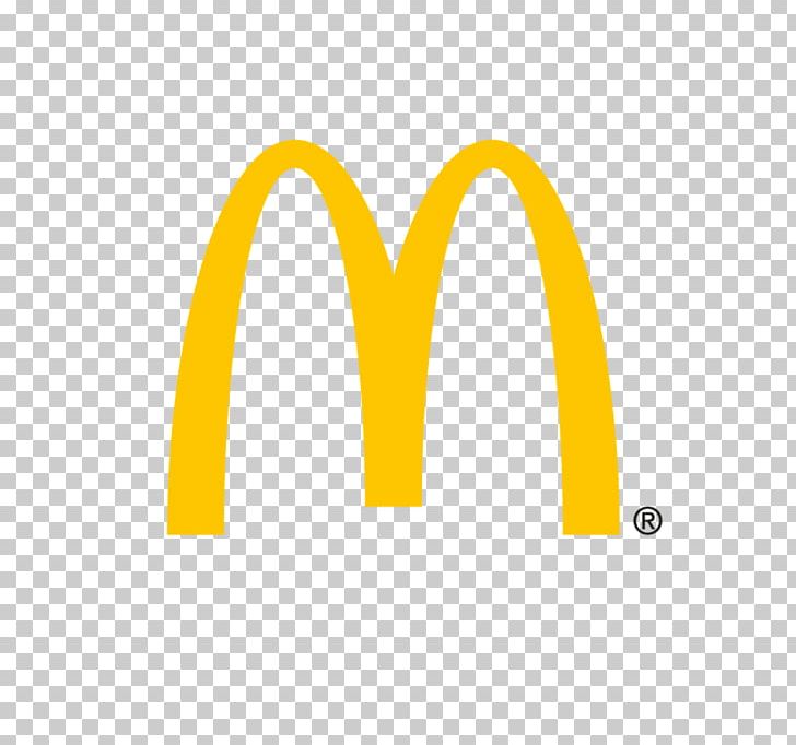 McDonald's Big Mac McDonald's Chicken McNuggets Fast Food Chipotle Mexican Grill PNG, Clipart, Brand, Chipotle Mexican Grill, Company, Computer Wallpaper, Fast Food Free PNG Download