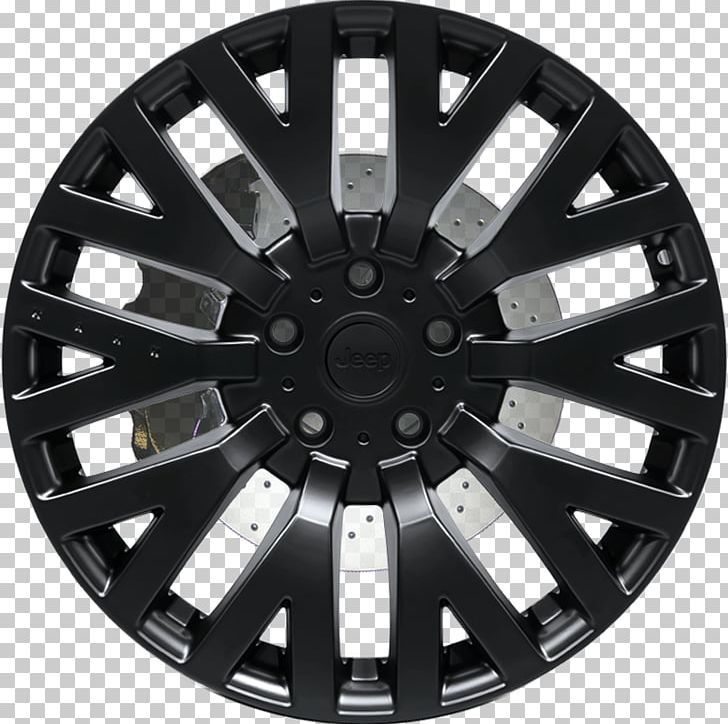 MINI Countryman Car Darts Rim PNG, Clipart, Alloy Wheel, Automotive Tire, Automotive Wheel System, Auto Part, Car Free PNG Download