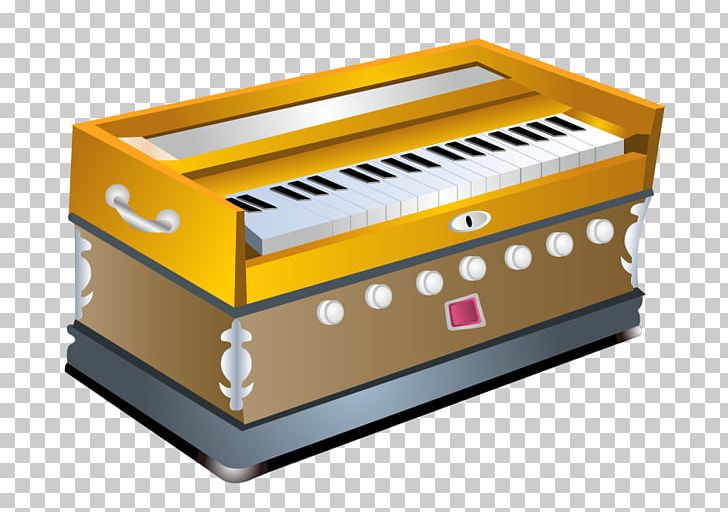 Musical Instrument Musical Keyboard PNG, Clipart, Amazon Music, Celesta, Digital Piano, Download, Electric Piano Free PNG Download