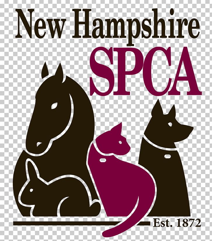 New Hampshire SPCA Whiskers Dog Cat PNG, Clipart,  Free PNG Download