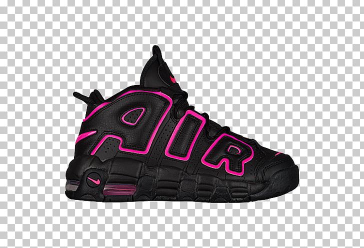 Nike Ladies Air Max Motion LW Racer Shoes Sports Shoes Air More Uptempo GS 'Pink Blast' Air Jordan PNG, Clipart,  Free PNG Download