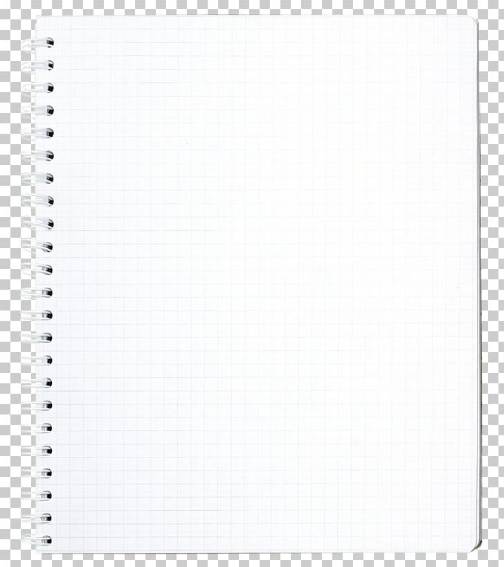 Paper Black And White Notebook Png Clipart Angle Binding Black Black And White Line Free Png