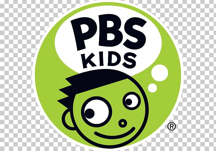 PBS Kids WTTW WSIU-TV Sesame Workshop PNG, Clipart,  Free PNG Download
