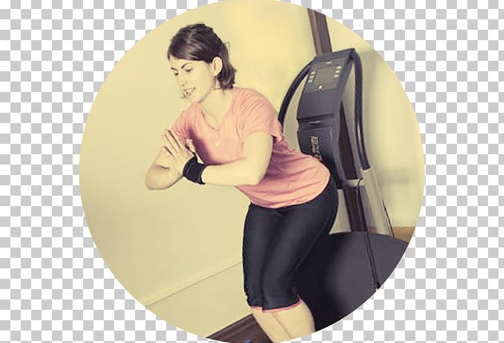 Physical Fitness Personal Trainer Fitness Centre Auckland CBD Training PNG, Clipart, Arm, Auckland, Auckland Cbd, Boutique, Fitness Centre Free PNG Download