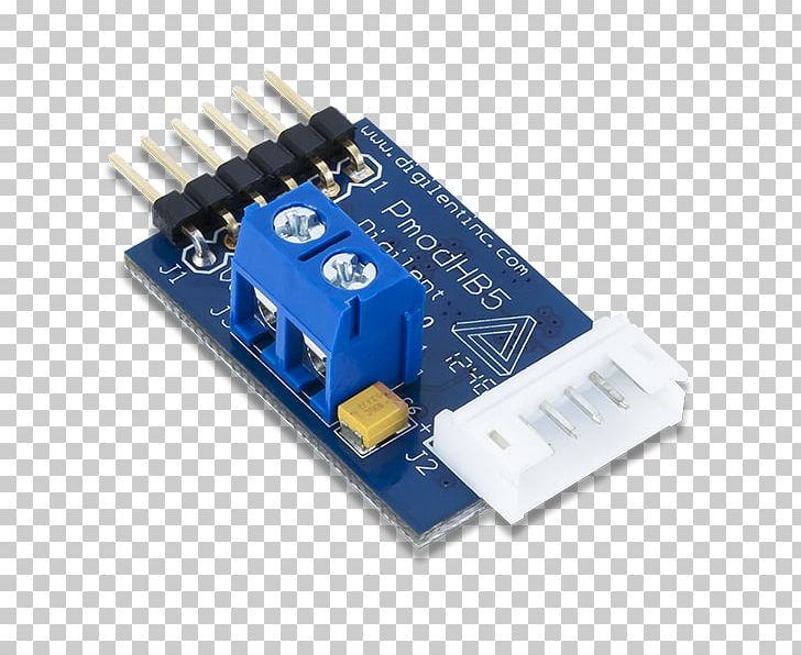 Pmod Interface Electronics Arduino Pin Header H Bridge PNG, Clipart, Arduino, Electrical Connector, Electronic Device, Electronics, Integrated Circuits Chips Free PNG Download