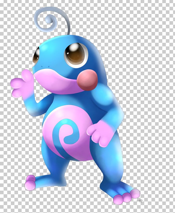 Pokémon X And Y Misty Politoed Poliwrath PNG, Clipart, Deviantart, Drawing, Figurine, Misty, Organism Free PNG Download