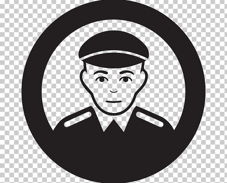 Police Officer Soldier PNG, Clipart, Artwork, Black, Black And White, Canine Patrol, Computer Icons Free PNG Download