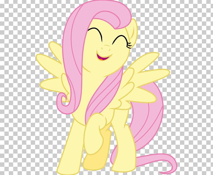 Pony Rarity Rainbow Dash Fluttershy PNG, Clipart, Animals, Art, Cartoon, Fairy, Fictional Character Free PNG Download