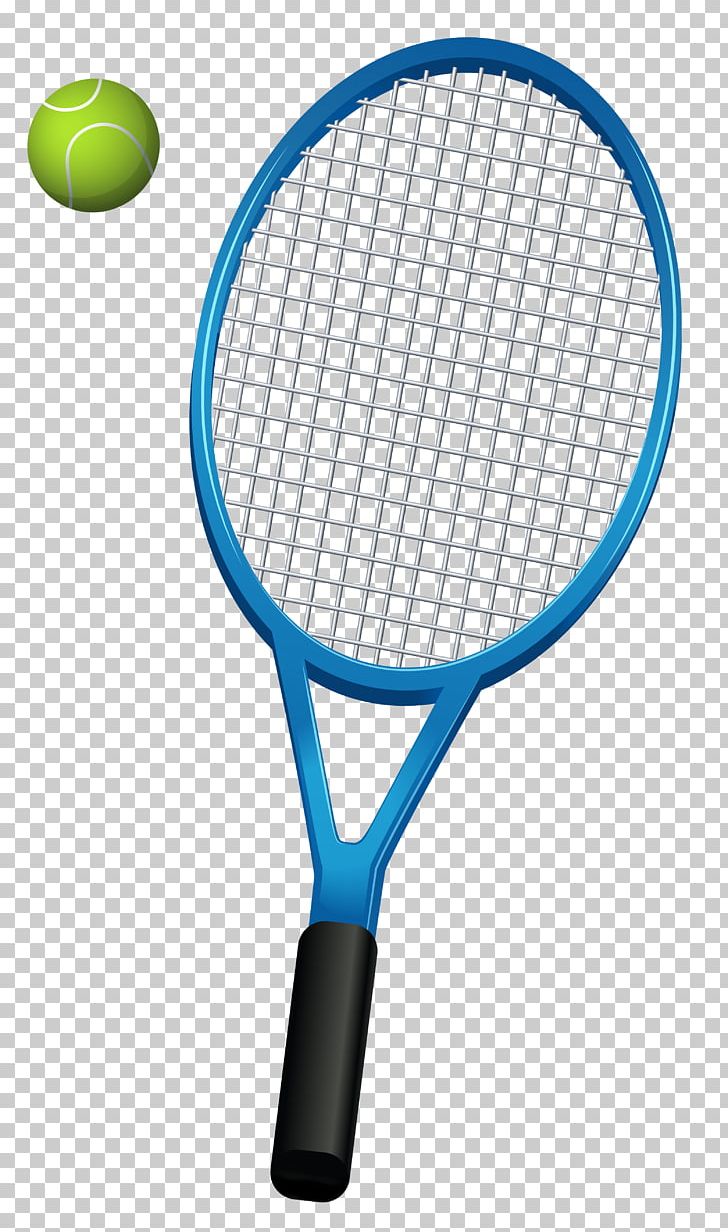 Racket Tecnifibre Tennis Strings Head PNG, Clipart, Badmintonracket, Font, Line, Product Design, Racket Free PNG Download