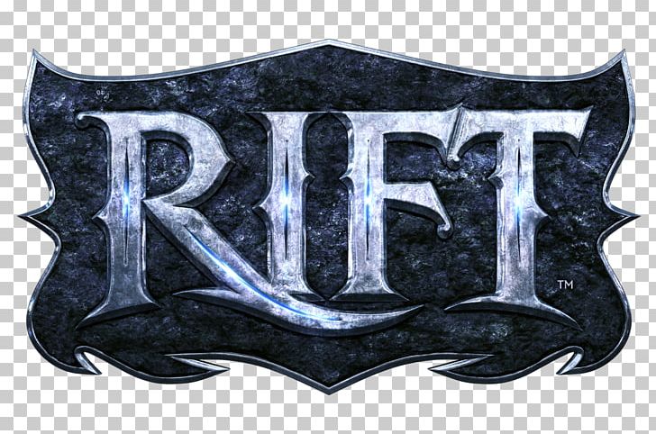 Rift Warlords Of Draenor EVE Online EverQuest Massively Multiplayer Online Role-playing Game PNG, Clipart, Aion, Eve Online, Game, Gladiator, Logo Free PNG Download