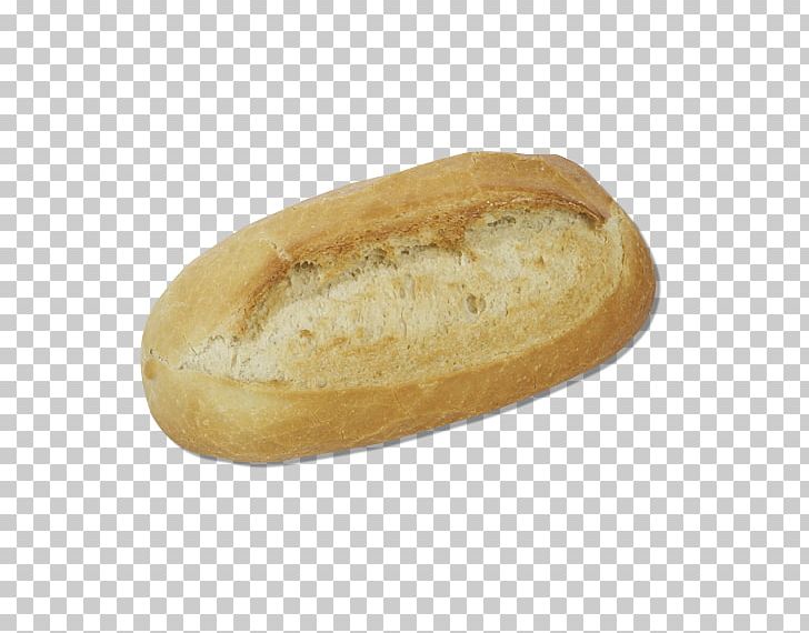 Rye Bread Baguette Pain Au Chocolat White Bread Ciabatta PNG, Clipart, Baguette, Bake, Baked Goods, Bakery, Baking Free PNG Download