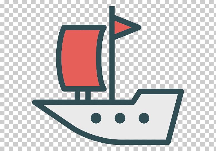 Sailboat PNG, Clipart, Angle, Area, Artwork, Boat, Boating Free PNG Download